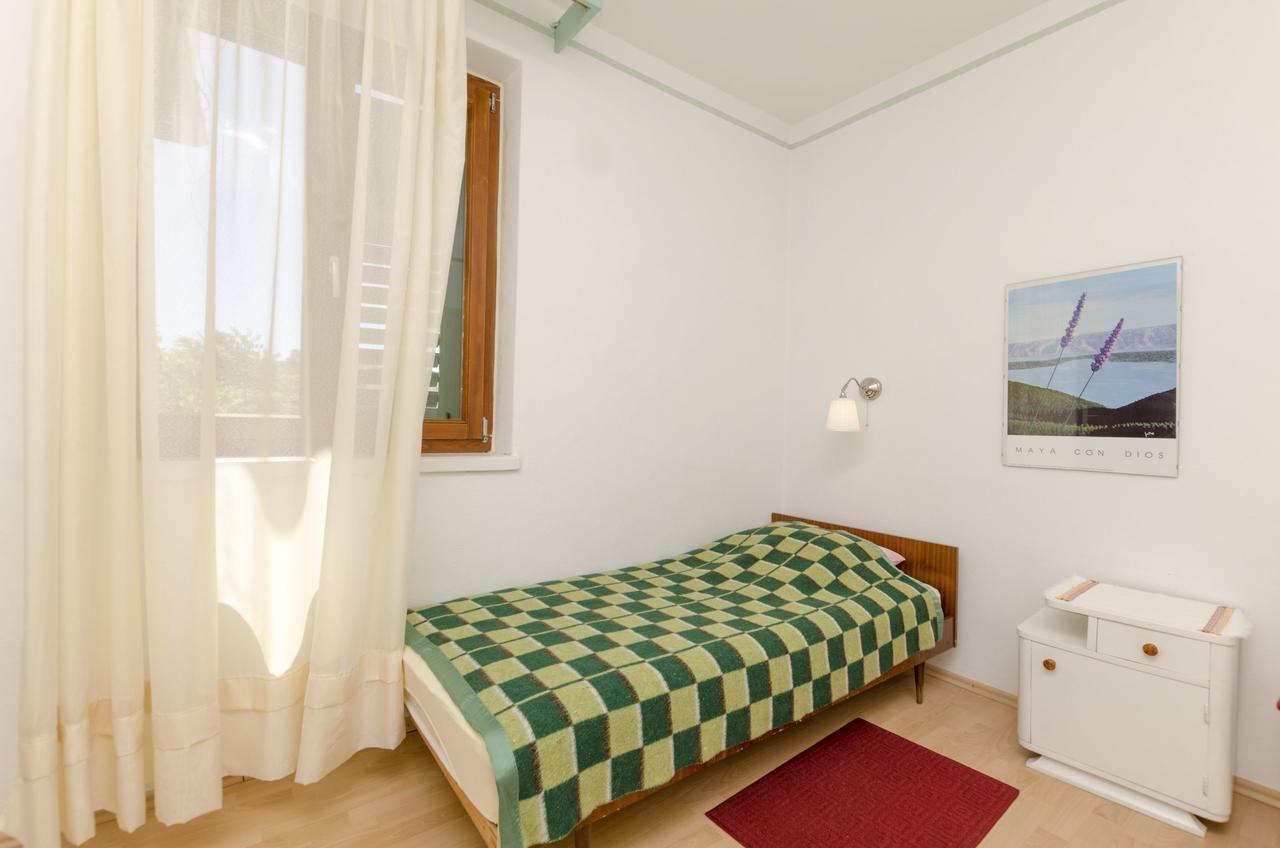 Apartments Marija Hvar Town Esterno foto